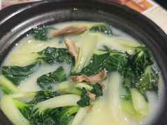 -新宝餐厅(流塘店)