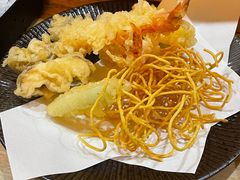 -鮨乐亭Omakase·海胆宴