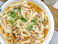 -上庄晋风庄园(上庄店)