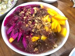 -禾气食店