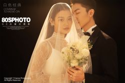 -苏州HX-合喜映画婚纱摄影