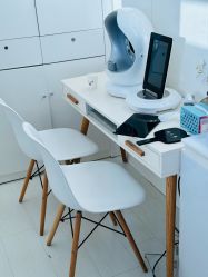 -安那般那皮肤年轻化ANAPANA