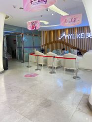 -深圳美莱医疗美容医院