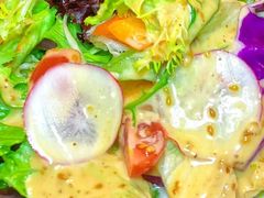 -明治屋(二十三年洪化桥店)