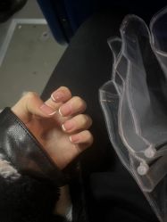 -丫丫NAIL日式自助美甲美睫沙龙