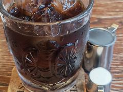 -西村咖啡店 (中山手本店)