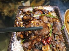 -三子下水馆(南十四道街151号店)