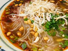 -节节香.成都非遗肥肠粉(总店)