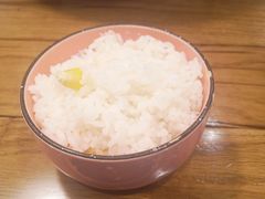 -川锅哎哟·麻辣香锅(国大城市广场店)