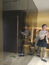 -LJOY丽锦造型·烫发染发