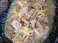 -HONGA HONGA雄家(曹路店)