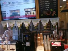 -味多美蛋糕(古城店)