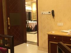 -陶然居·重庆菜(解放碑店)