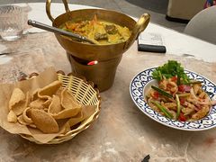 -KingThaia金泰兰(滨江天街店)