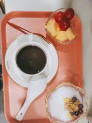 -WENDY·温迪皮肤管理