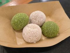 -鸿顺老铁锅美蛙鱼府(解放碑店)