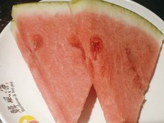 -韩风源自助烤肉(国贸精品店)
