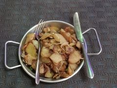 -喀秋莎俄罗斯西餐厅(广州分店)