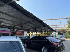 -名骏车业(园区星明店)