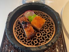 -潮上潮(南中环店)