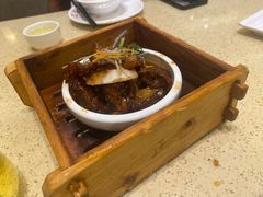 -正哥点心皇子(阳江新达城店)