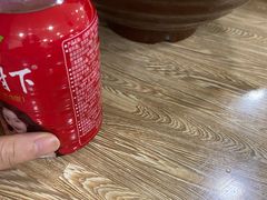 -真够味骨汤麻辣烫(光明小区店)