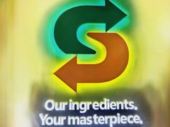 -赛百味SUBWAY(勒泰店)