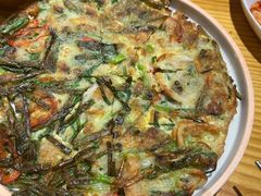 -喜来稀肉(北外滩白玉兰广场店)