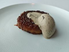 -翡翠36餐厅(浦东香格里拉店)