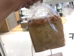 -喜茶(深圳东门1234店)