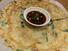 -包装马车·韩国料理·포장마차