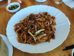 -墨宴(西洋湖店)
