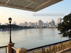 -岛风·台食小馆 ISLAND BISTRO(烟台山店)
