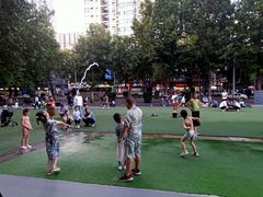 -西安电影制片厂