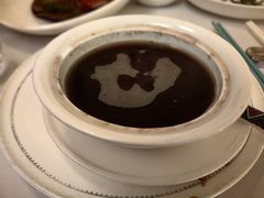 -火璽·園