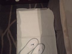 -常州环球恐龙城维景国际大酒店