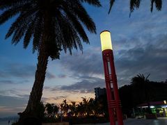 -玫瑰海岸文化旅游度假区