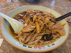 -西园寺素食(西园弄戒幢律寺店)