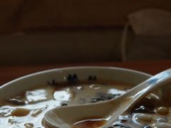 -冰拾叁(新都店)
