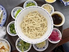 -海碗居(增光路店)
