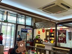 -张包铺(关东古巷店)
