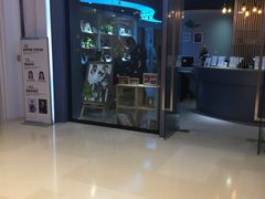-忆相生活照相馆(苏州中心店)