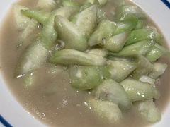 -佬肥猫(国华广场店)