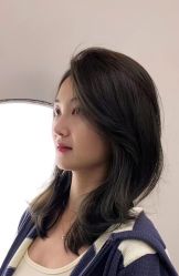 -MORI HAIR SALON日式美发沙龙