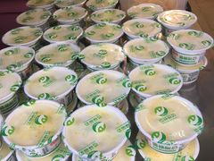 -德禄酸奶(莫家街店)