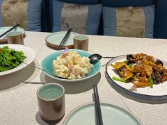 -萃華楼(王府井店)