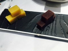 -到家尝北京菜(西坝河店)