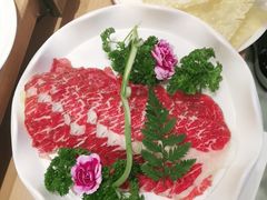 -湯系·煲汤手艺人(东二环泰禾广场店)