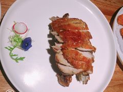 -小放牛炒菜馆(中山路乐汇城店)