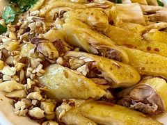 -化州大众美食城(宝安老牌店)